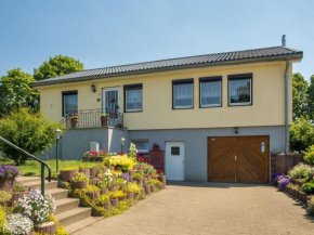 Schoene Ferienwohnung in Damshagen an der Ostsee Damshagen
